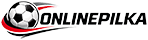 Onlinepilka.com Onlinepilka.com